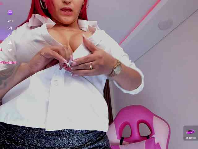 lucybeatifull