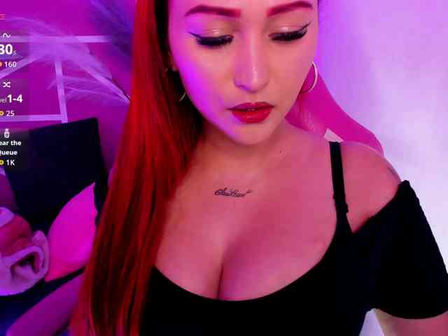 lucybeatifull
