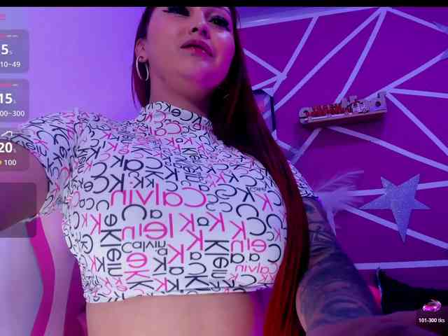 lucybeatifull