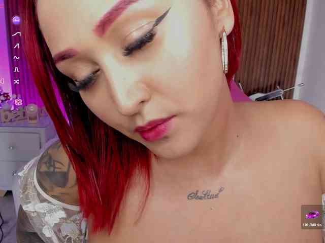 lucybeatifull