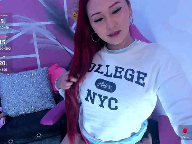 lucybeatifull