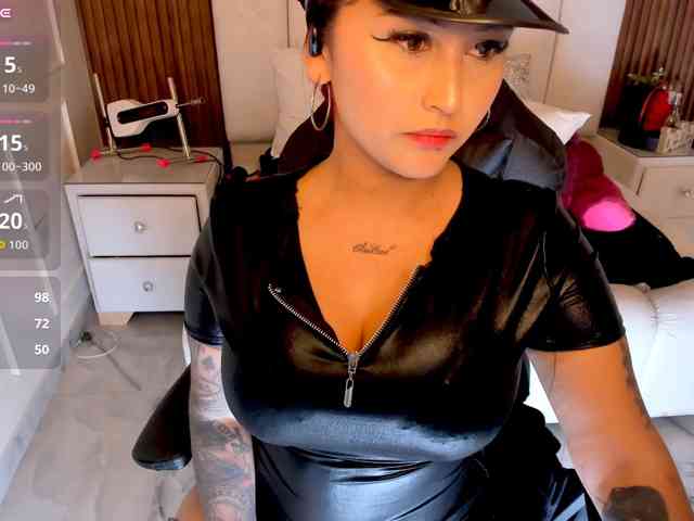lucybeatifull