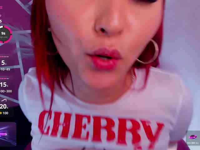 lucybeatifull