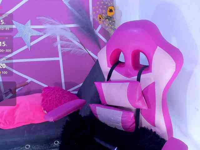 lucybeatifull