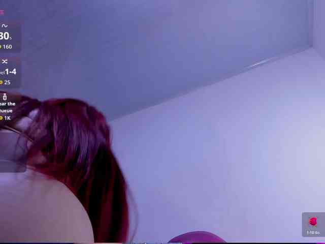 lucybeatifull