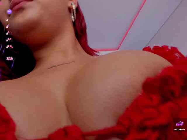 lucybeatifull