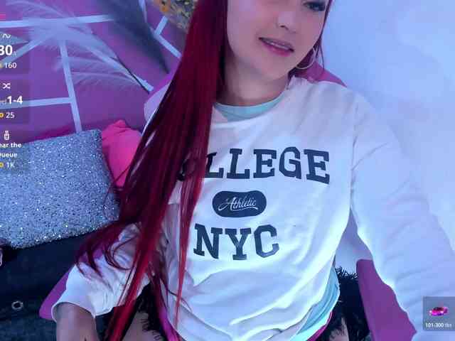 lucybeatifull