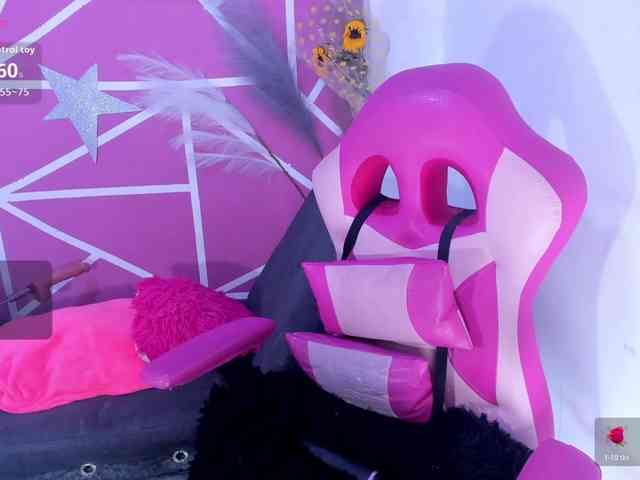 lucybeatifull