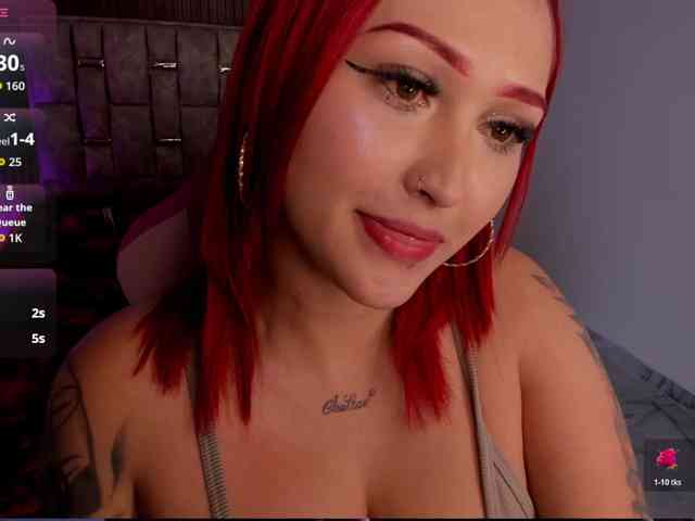 lucybeatifull