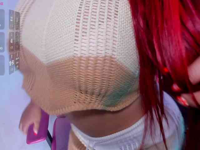 lucybeatifull