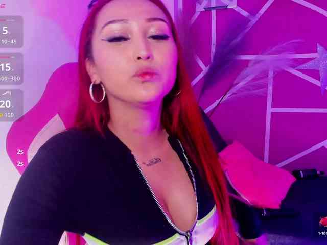 lucybeatifull