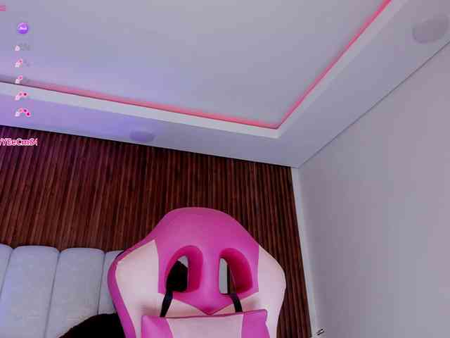lucybeatifull