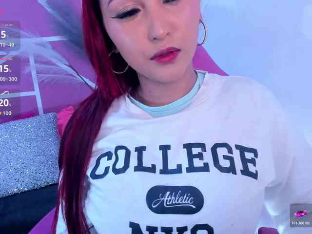 lucybeatifull