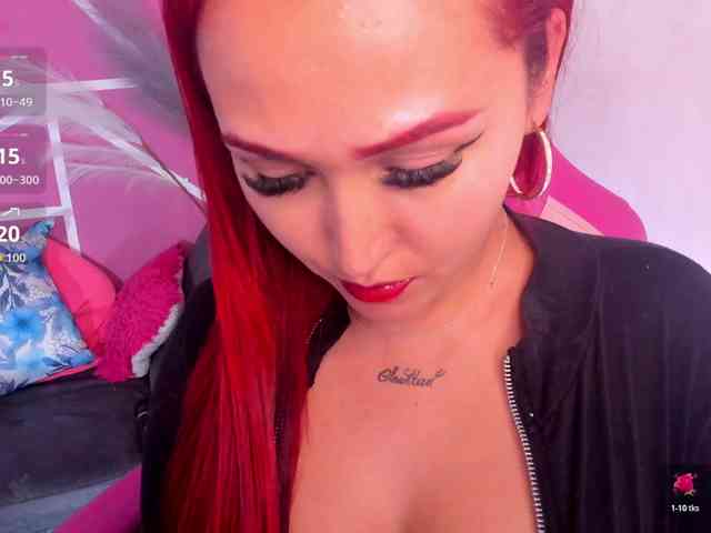 lucybeatifull