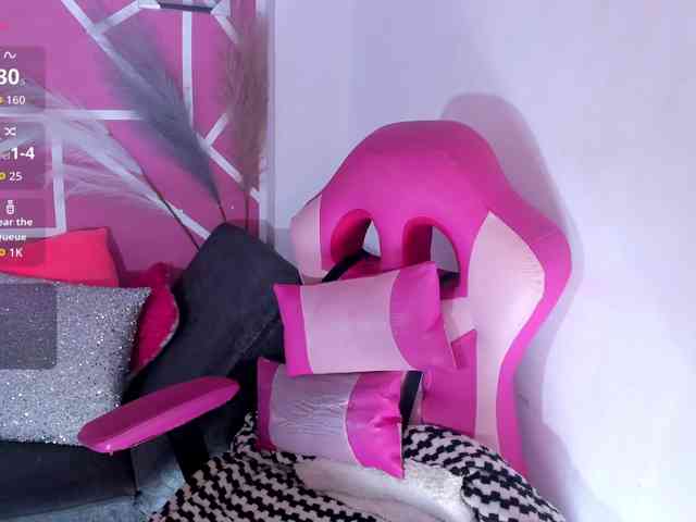 lucybeatifull
