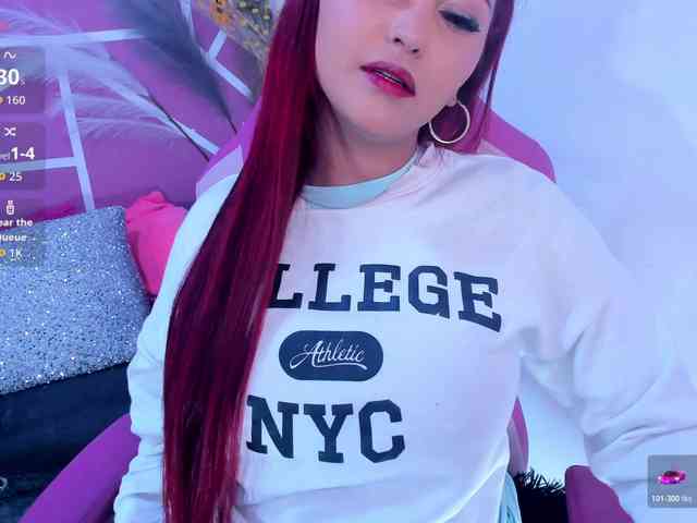 lucybeatifull