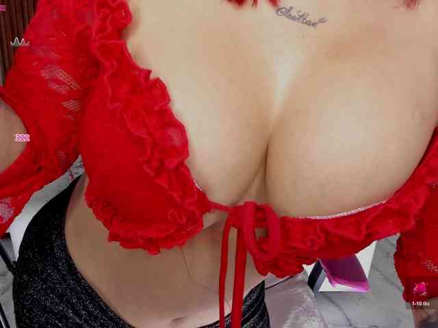 lucybeatifull