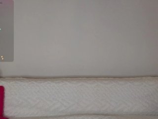 VioletBaby Porn Show