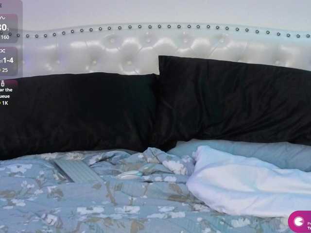 Violet888 live cam on BongaCams