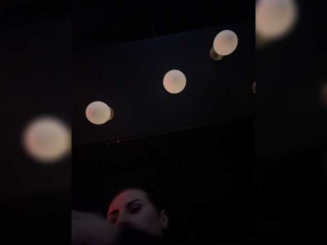 VioletBaby