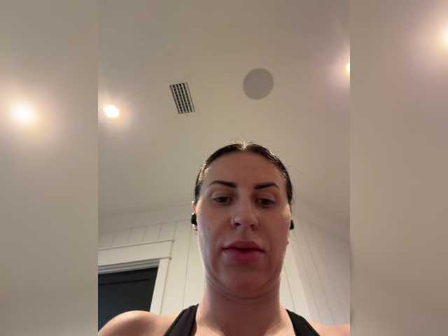 Violet888 live cam on BongaCams