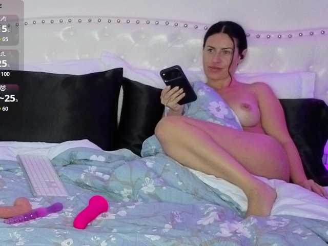 violet888 online