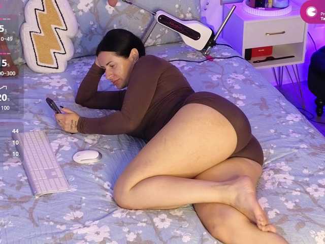 Violet_baby