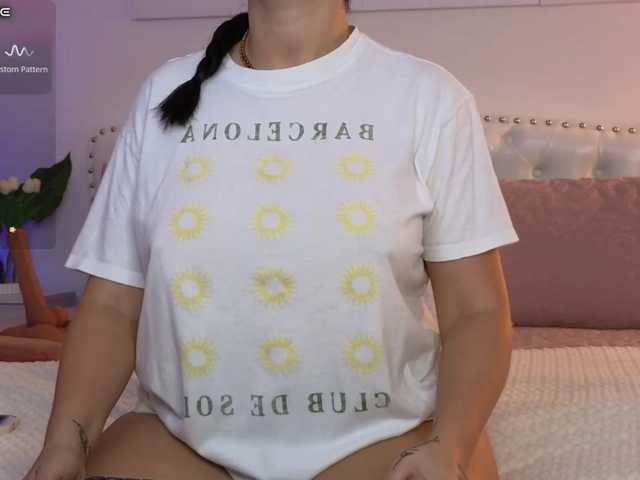 VioletBaby