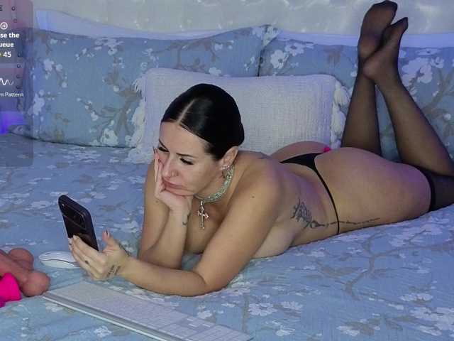 violet888 cam belle