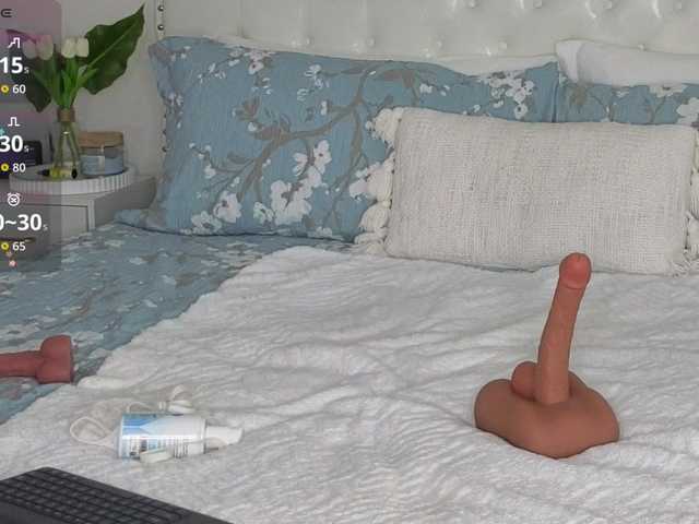 Violet888 live cam