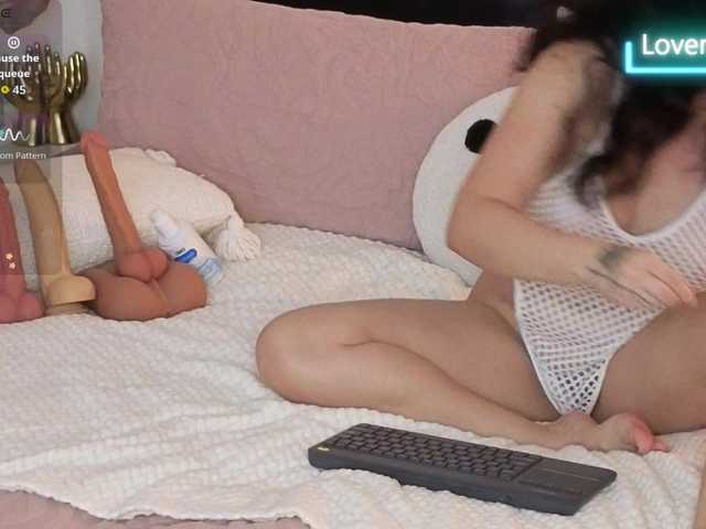 Live трансляция VioletBaby - slutnetki.online