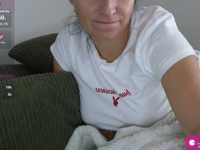 violet888 live sex show