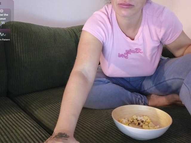 violet888 cam belle