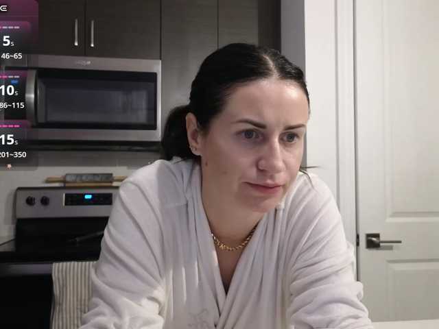 Violet888