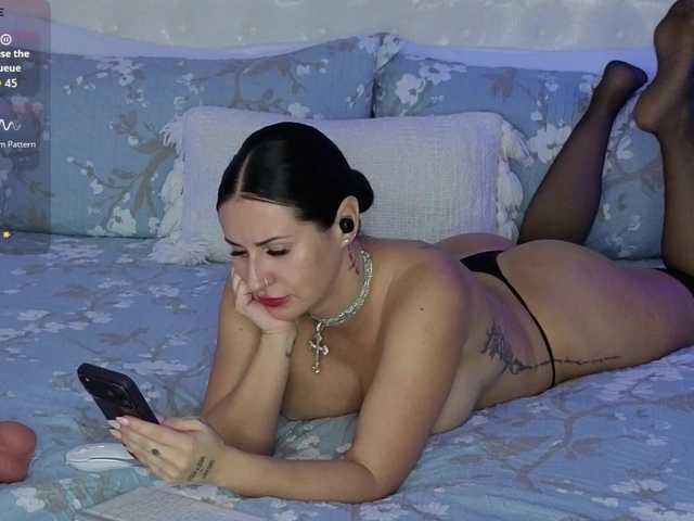 Violet888
