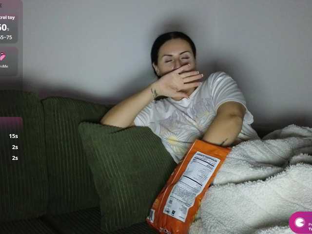 VioletBaby live cam