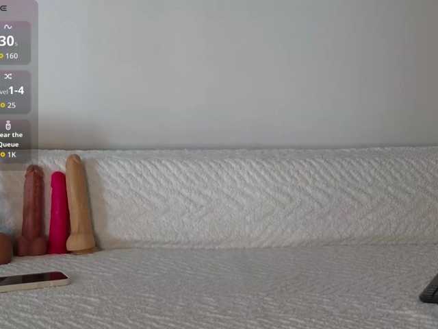 Violet888 live cam on BongaCams