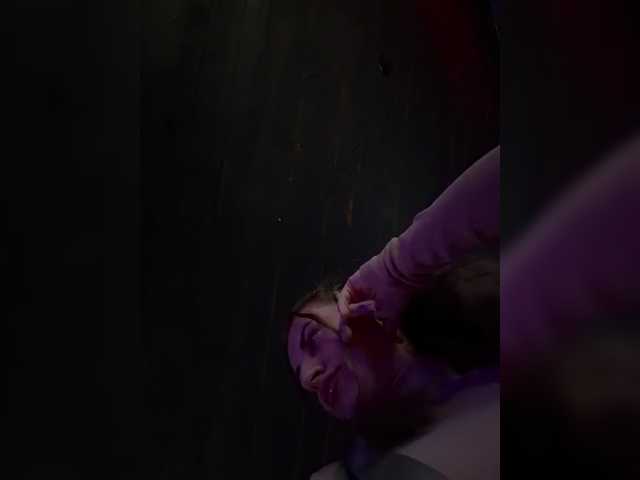 VioletBaby