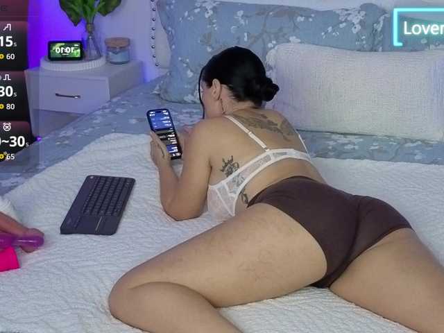 VioletBaby