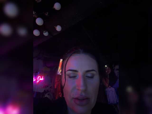 Violet888 live cam on BongaCams