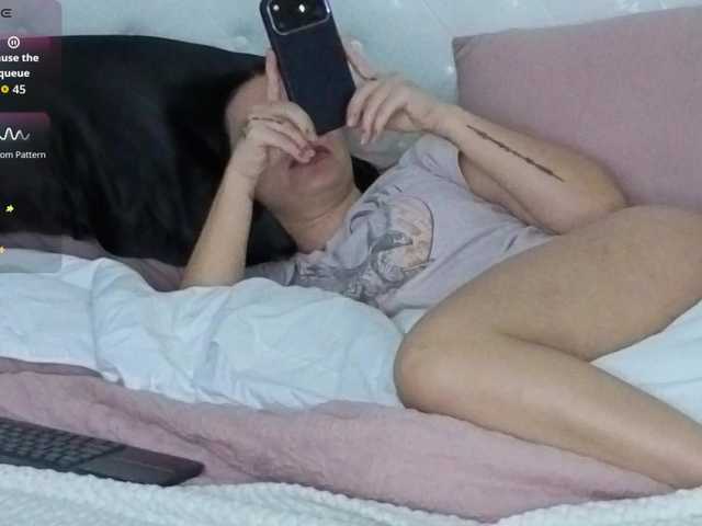 VioletBaby