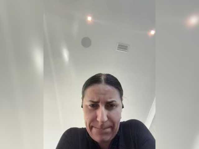 Violet888 live cam on BongaCams