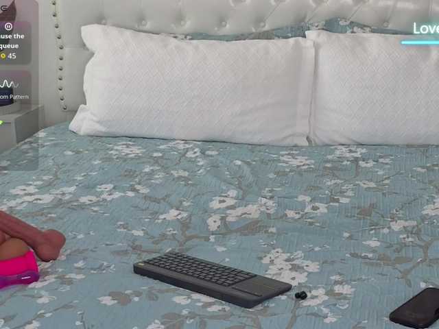 Violet888