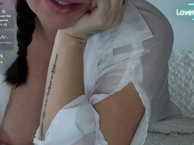 VioletBaby
