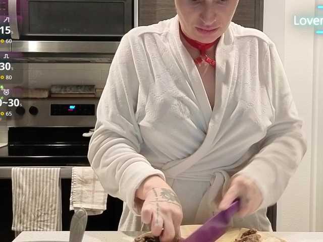 Violet888