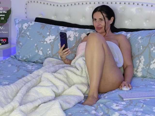 Violet888