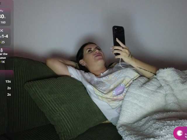 violet888 live sex
