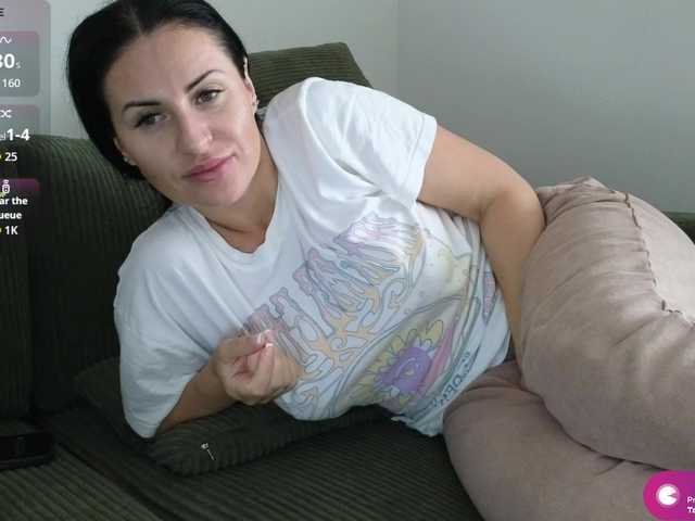VioletBaby live cam