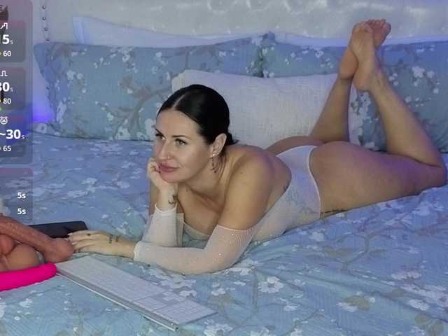 Violet888 live cam on BongaCams