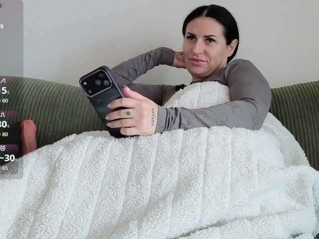 Violet888 live webcam show
